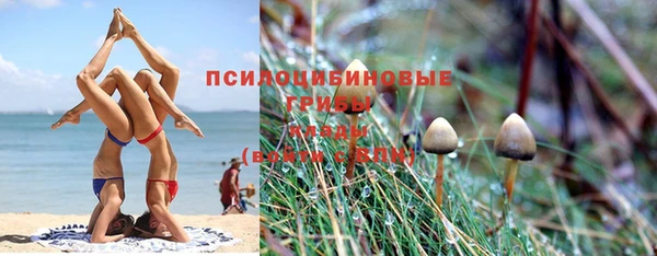 бутират Приозерск